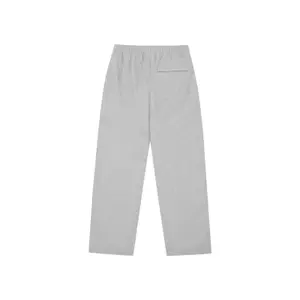 Jogginghose mit weitem Bein Billionaire Boys Club Duck Varsity image-1