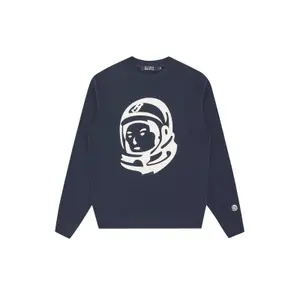 Bluza Billionaire Boys Club Astro Helmet