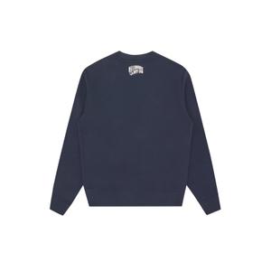 product/b/i/billionaire-boys-club_b24438-knit-navy_navy_2.jpg