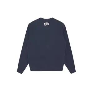 Bluza Billionaire Boys Club Astro Helmet image-1