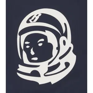 Bluza Billionaire Boys Club Astro Helmet image-2