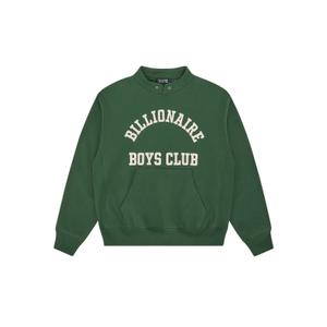 b24444-knit-green-fleece-with-high-collar-billionaire-boys-club-green