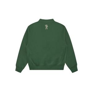 Sweatshirt à col montant Billionaire Boys Club image-2