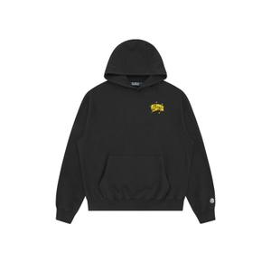 b24449-knit-black-oversized-hooded-sweatshirt-billionaire-boys-club-arch-logo-popover-black