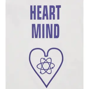 Koszulka Billionaire Boys Club Multi Print image-2