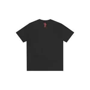 T-shirt Billionaire Boys Club Duck Embroidered Straight image-1