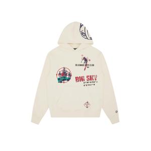 b24468-woven-ivory-hooded-sweatshirt-billionaire-boys-club-world-ski-popover-ivory