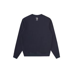 product/b/i/billionaire-boys-club_b25135-knit-navy_navy_2.jpg