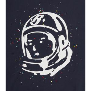 product/b/i/billionaire-boys-club_b25135-knit-navy_navy_3.jpg