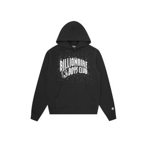 b25141-knit-black-hooded-sweatshirt-billionaire-boys-club-embellished-arch-logo-popover-black
