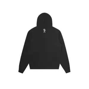 Hoodie Billionaire Boys Club Embellished Arch Logo Popover image-1