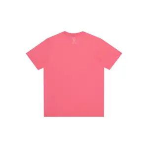 T-shirt Billionaire Boys Club Mountain Fill Arch Logo image-1