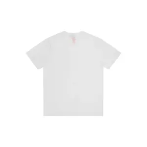 T-shirt Billionaire Boys Club Mountain Fill Arch Logo image-1