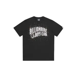 Koszulka Billionaire Boys Club Embellished Arch Logo