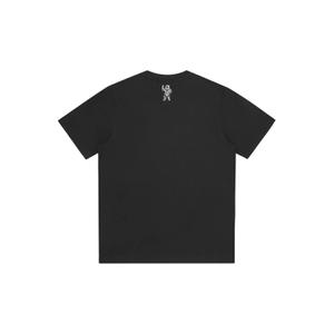 Koszulka Billionaire Boys Club Embellished Arch Logo image-1