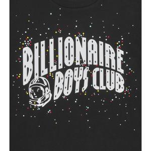 Koszulka Billionaire Boys Club Embellished Arch Logo image-2