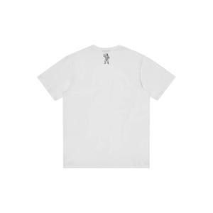 Koszulka Billionaire Boys Club Embellished Arch Logo image-1