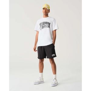 Koszulka Billionaire Boys Club Embellished Arch Logo image-2