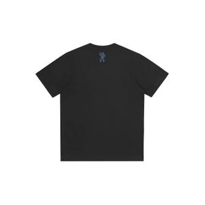 T-shirt Billionaire Boys Club Cracked Flock Print Astro image-1