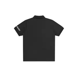 Polo Billionaire Boys Club Embellished Astro Piquet image-2