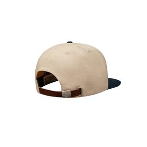 Snapback Cap Billionaire Boys Club College image-2