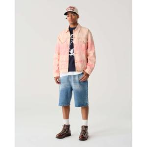 Snapback Cap Billionaire Boys Club College image-1