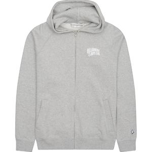 bc006-knit-white-full-zip-hoodie-billionaire-boys-club-small-arch-logo-white