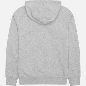 product/b/i/billionaire-boys-club_bc006-knit-white_white_2.jpg