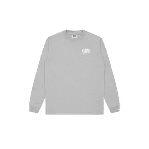 Mikina Billionaire Boys Club Small Arch Logo