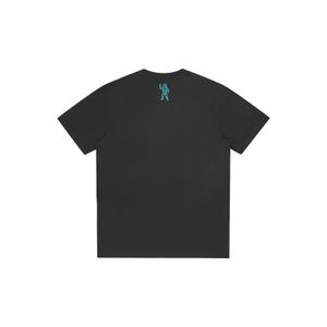 T-shirt Billionaire Boys Club Small Arch Logo Highlight image-1