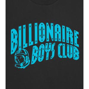 T-shirt Billionaire Boys Club Small Arch Logo Highlight image-2