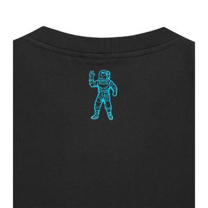 T-shirt Billionaire Boys Club Small Arch Logo Highlight image-3