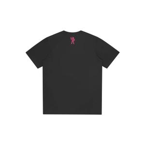 T-shirt Billionaire Boys Club Small Arch Logo Highlight image-1