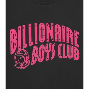 T-shirt Billionaire Boys Club Small Arch Logo Highlight image-2
