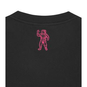T-shirt Billionaire Boys Club Small Arch Logo Highlight image-3