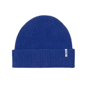 bea03-bonnet-billybelt-bleu-tu