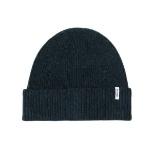 bea05-bonnet-billybelt-vert-spruce-tu