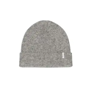 bea12-bonnet-billybelt-gris-chine-tu