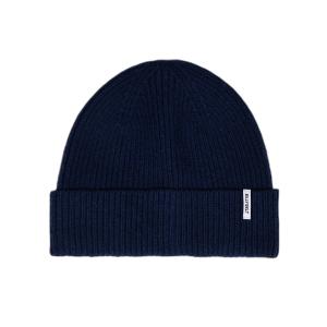 product/b/i/billybelt_bea14_bleu-profond_1.jpg