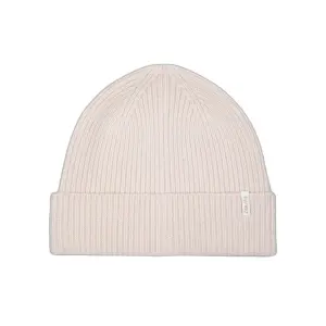 bea20-bonnet-billybelt-nude-tu