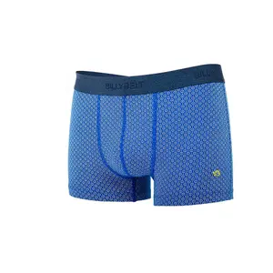 Cotton boxer shorts Billybelt image-0