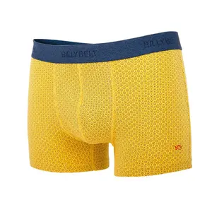 Boxershorts aus Baumwolle Billybelt image-0