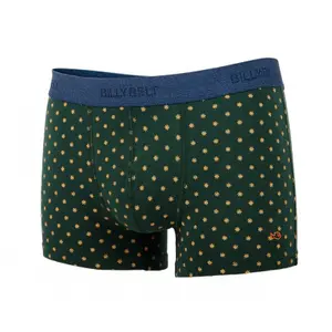 Boxershorts aus Baumwolle Billybelt image-0