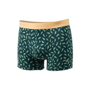 product/b/i/billybelt_bo46_green_1.jpg