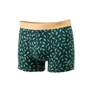 bo46-boxer-billybelt-banana-leaf-green