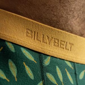 product/b/i/billybelt_bo46_green_2.jpg
