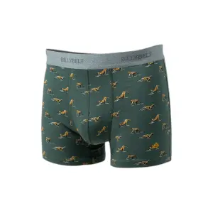 bo68-boxer-billybelt-green-wild-green-yellow
