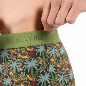 product/b/i/billybelt_bo72_tropical_5.jpg