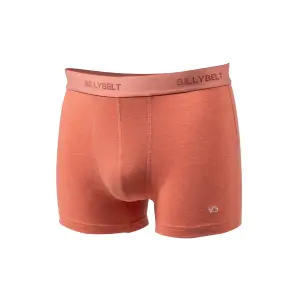 bp03-t1-boxer-billybelt-coton-rouge-corail