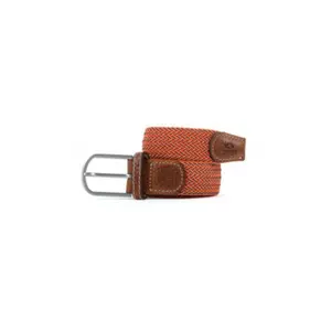 Elastische gevlochten riem Billybelt La rio image-0